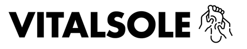 VitalSole